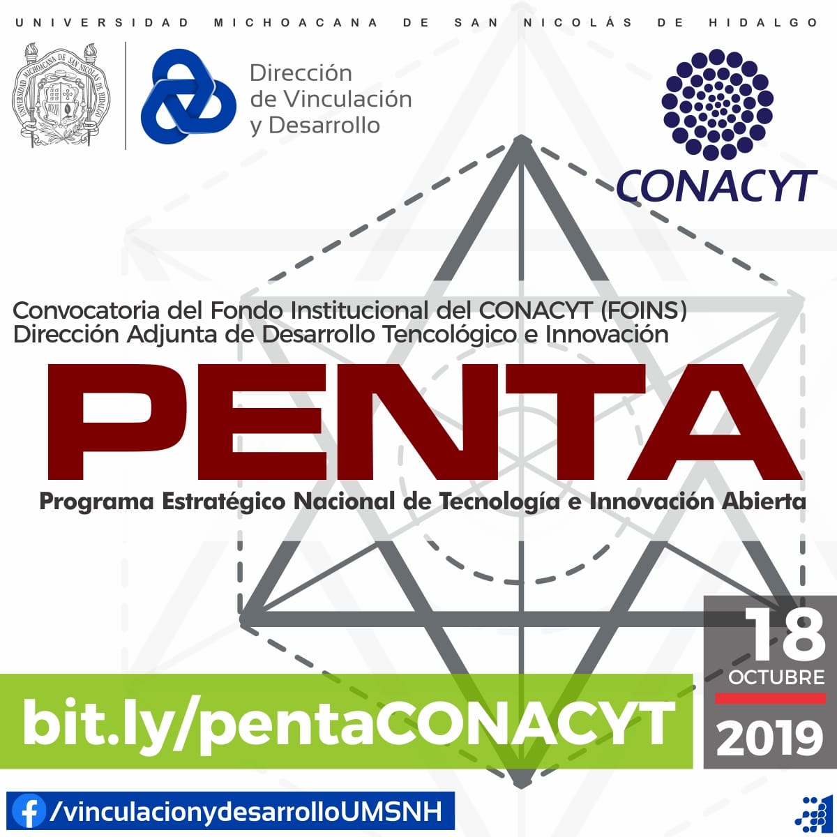 PENTA