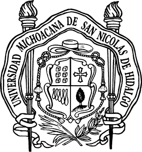 Universidad Michoacana de San Nicolás de Hidalgo