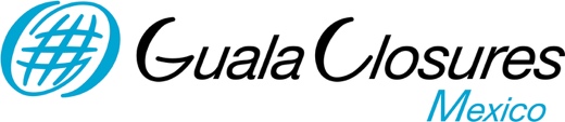 Guala Closures México - Ofertas de Empleo