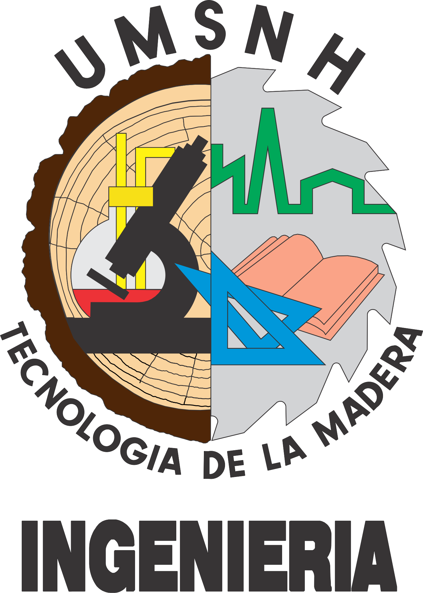 Logo FITECMA