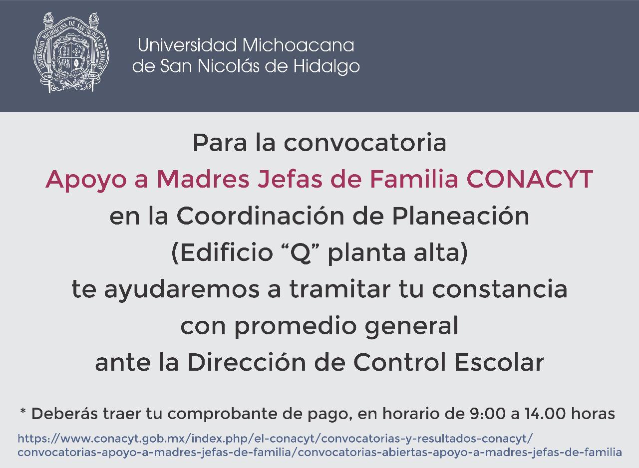 APOYO Imagen