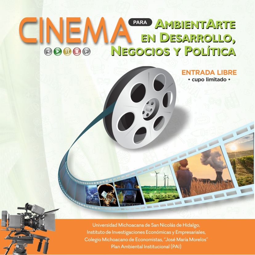 CINEMA 10