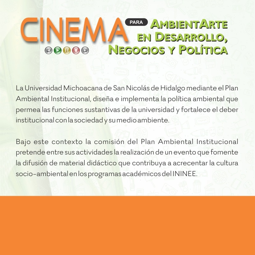 CINEMA 02