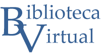 Biblioteca Virtual