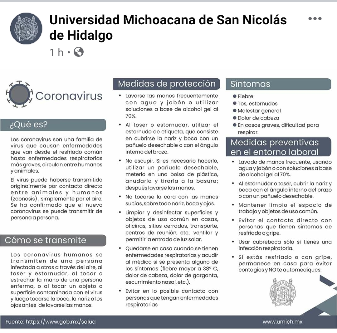 Medidas precautorias