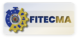 Logo FITECMA