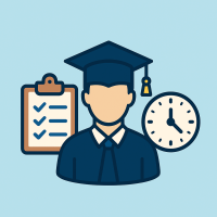 Formatos Horas - Taller