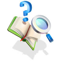 Manual del Estudiante