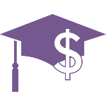 Becas Gertrudis Bocanegra 2026