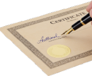 Inscripciones Ciclo Escolar 26-26