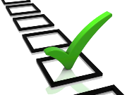 Inscripciones Ciclo Escolar 26-27