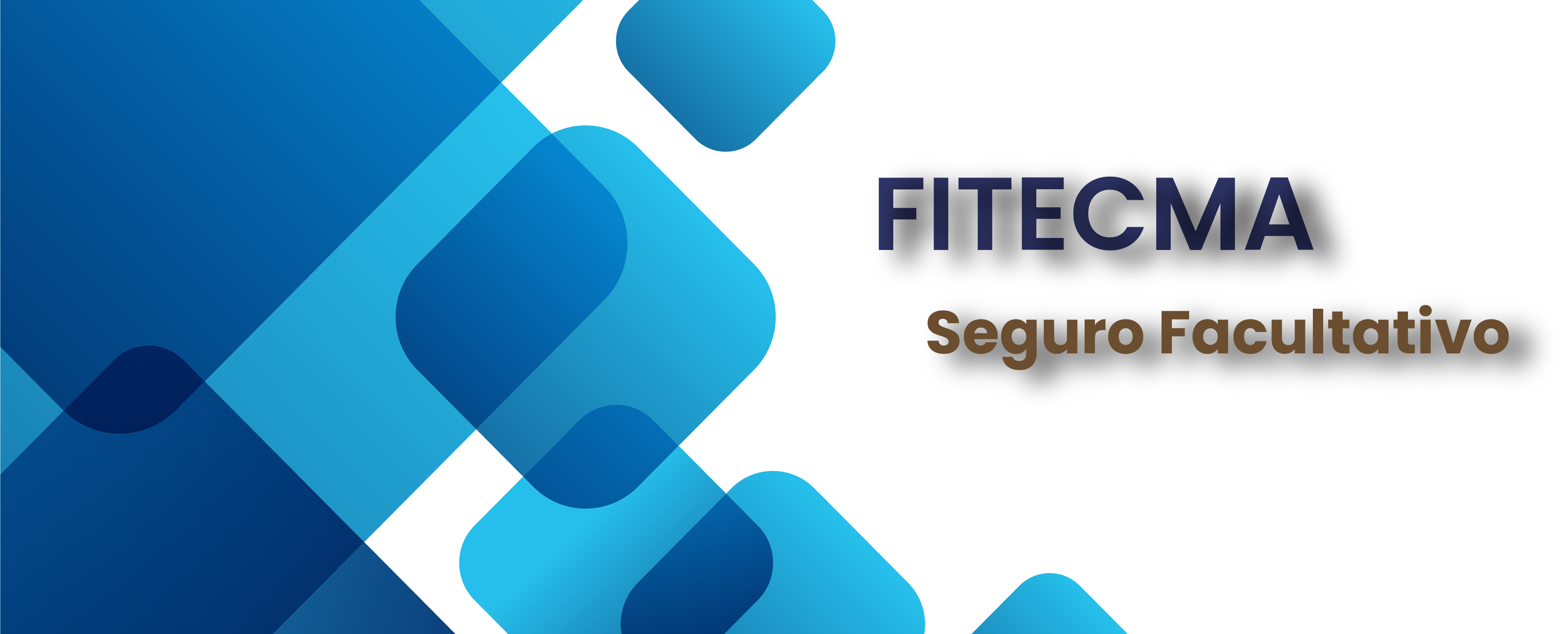 Banner del Seguro Facultativo UMSNH