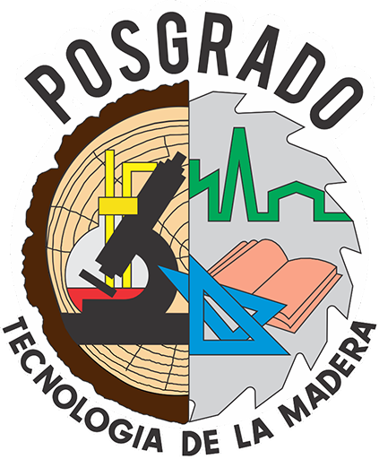 Escudo del Posgrado FITECMA