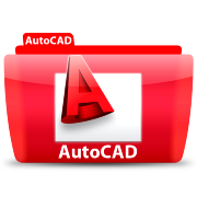 AutoCad