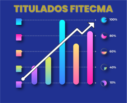 Estadística de Titulados PITM